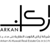 اركان